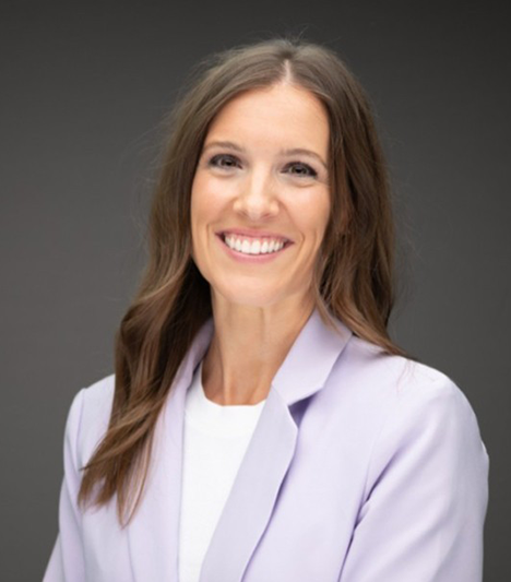Jill Chandler